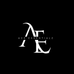 Translation missing: en.Ace Essenstialz accessibility.home