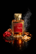 Baccarat Rouge 540